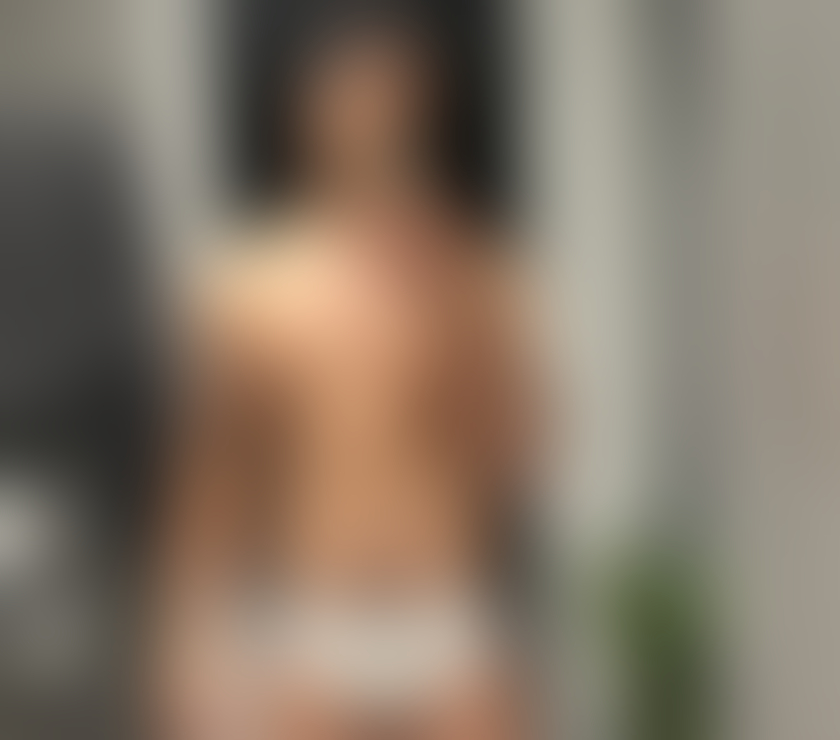 Gay massage North London Seven Sisters - North London - Photos for Horny XL 🇧🇷 available now